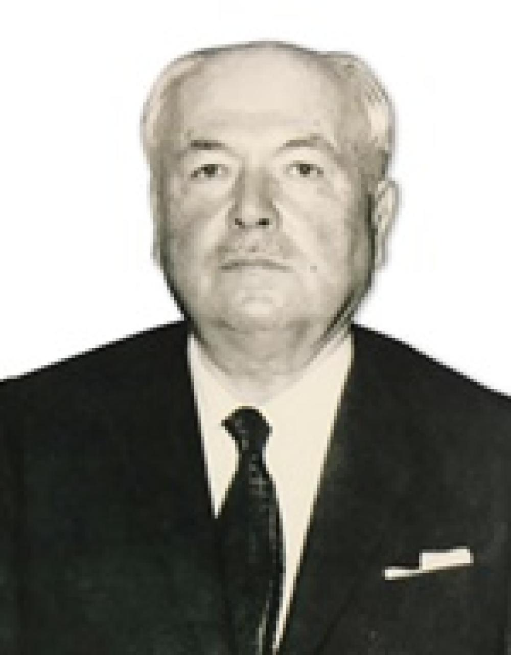mqx6q2ezn8ysvbljIvocs0fz.jpg