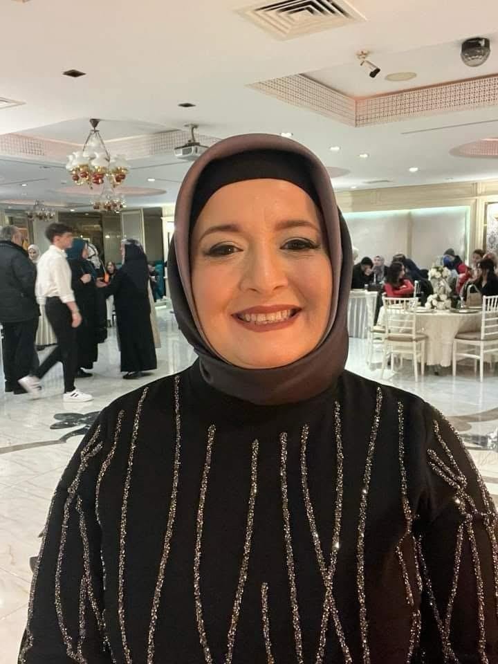 KAĞITHANE’DE OTOMOBİLİN ÇARPTIĞI KADININ AYAĞI KOPTU