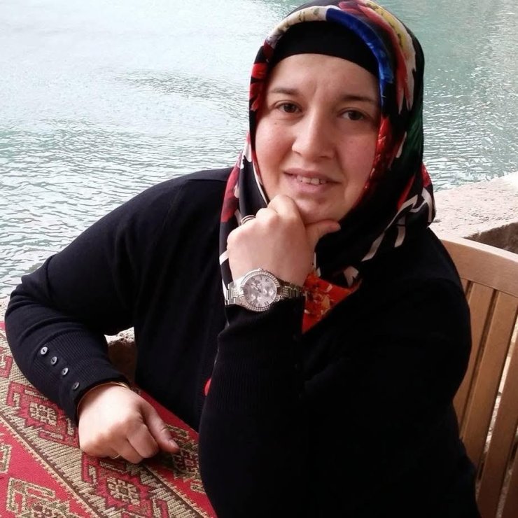 KAĞITHANE’DE OTOMOBİLİN ÇARPTIĞI KADININ AYAĞI KOPTU