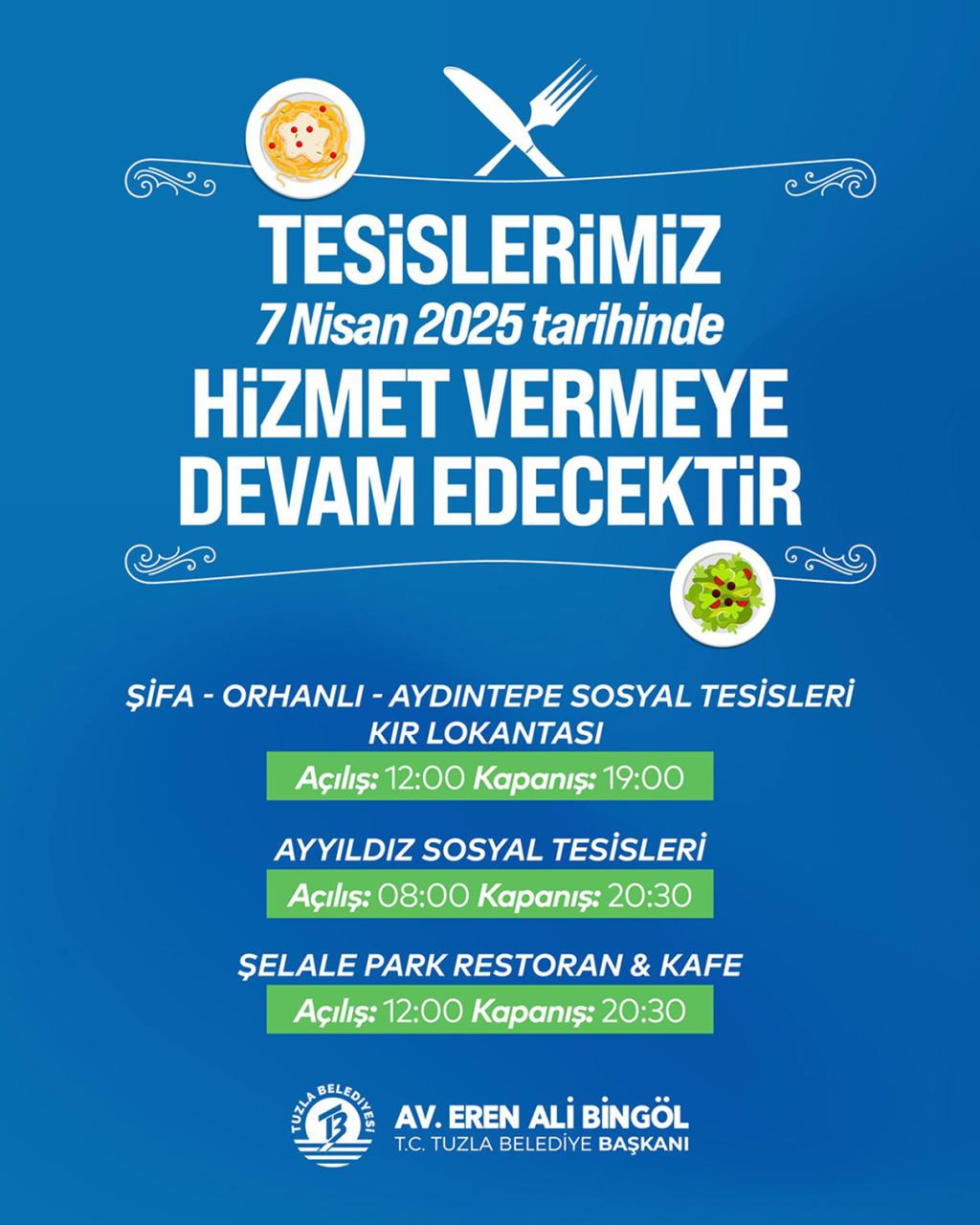 lkzwfeeu5dIpng6rm2washxg.jpg