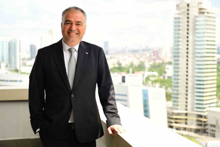 STM, MİLLİ DENİZ PLATFORMLARİ VE İHA SİSTEMLERİ İLE ADRİYATİK’TE SAHNE ALIYOR