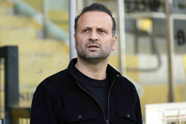 TRENDYOL 1. LİG: İSTANBULSPOR: 5 - YENİ MALATYASPOR: 0