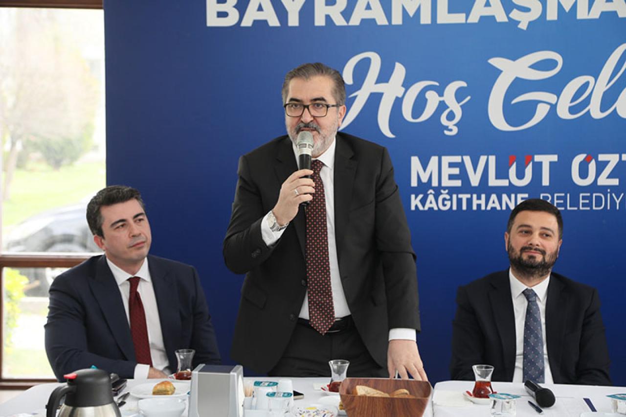 1byper7efjlvg4y0Ihudaqbs.jpg