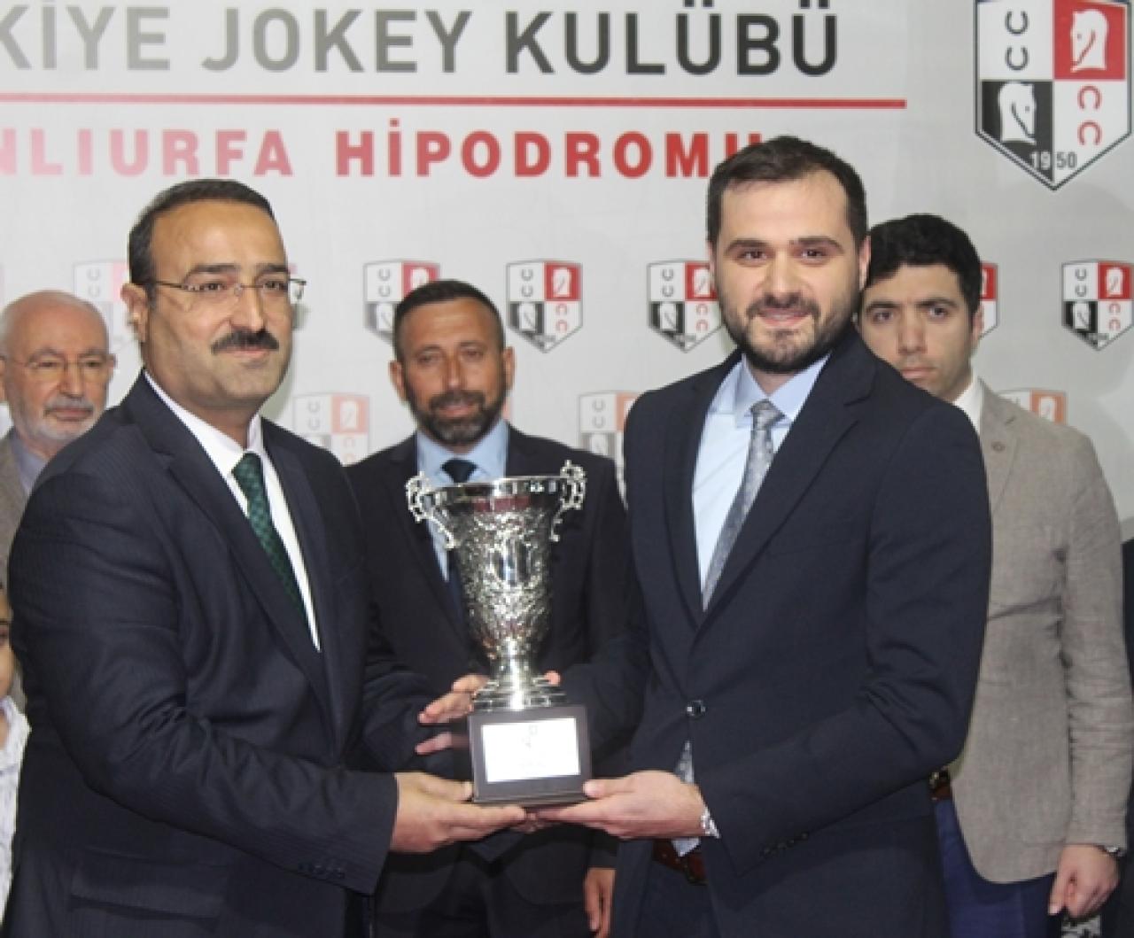 hboqyf42aeavzu7skpdxrc1j.jpg