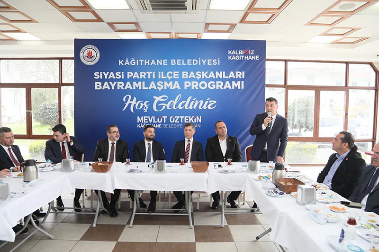 klnmohe7pfs30tIbu9rc1jzl.jpg