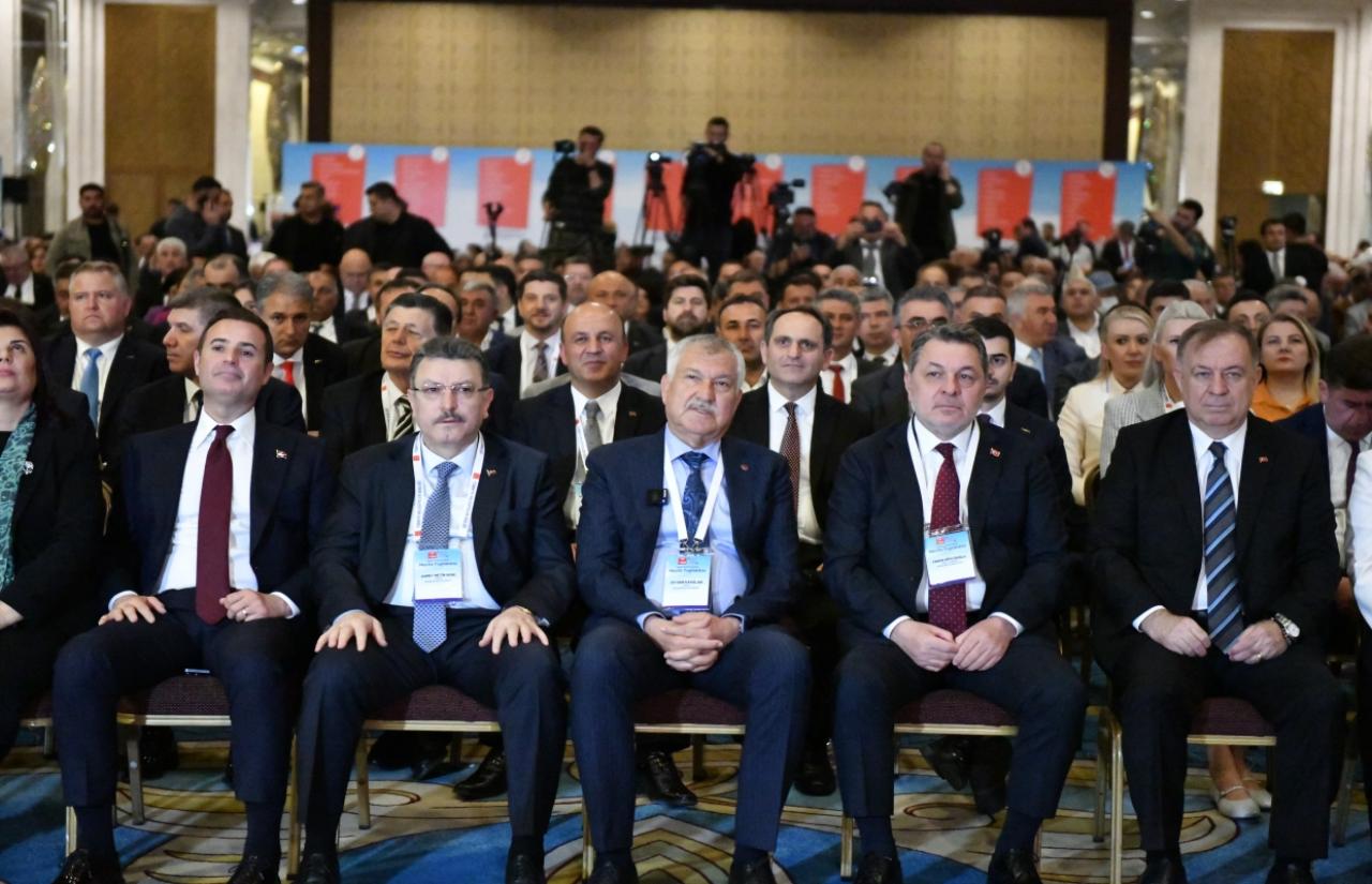 mlgkr8cIh1ezqyzan2o375iu.jpg