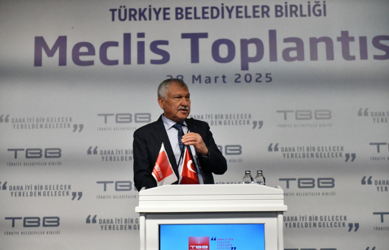 pba0okff17xnesjnhyjkrggu.jpg