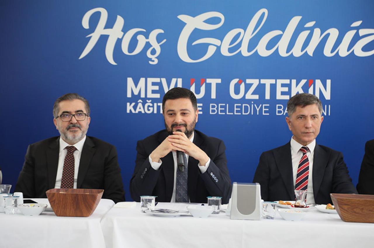x7tywko6dofcknnbdezulfat.jpg