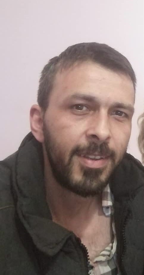 KÜÇÜKÇEKMECE’DE ÇİÇEKÇİDE YANGIN ÇIKTI, BİR KİŞİ HAYATINI KAYBETTİ
