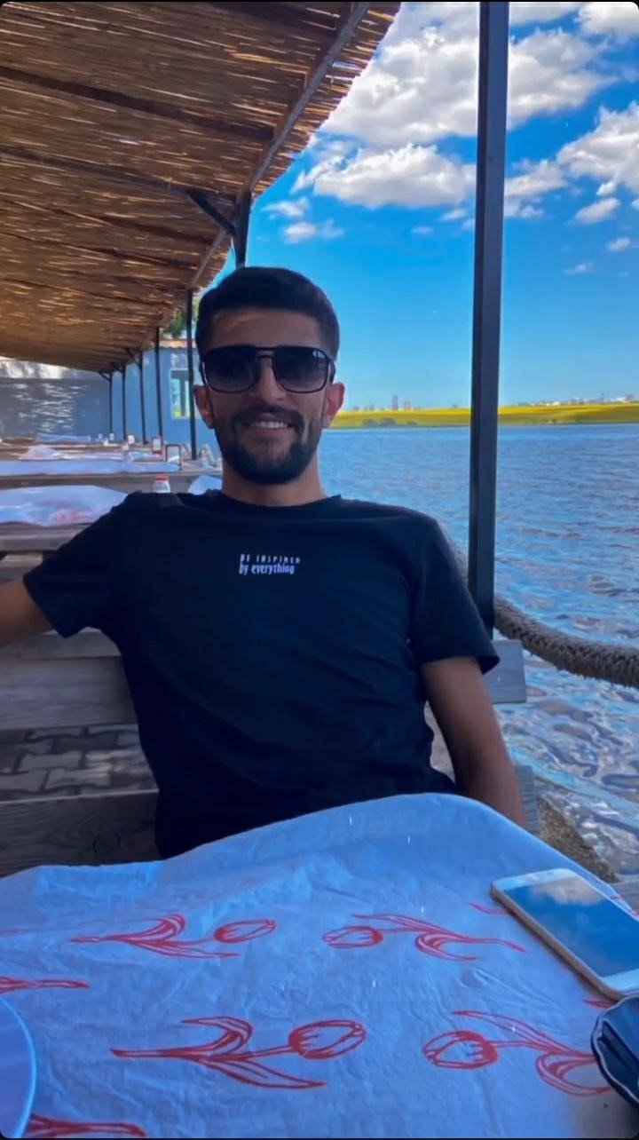TÜRKİYE’NİN KONUŞTUĞU VALE CİNAYETİNİN FAİLLERİ, 2 YIL GEÇMEDEN TAHLİYE OLDU