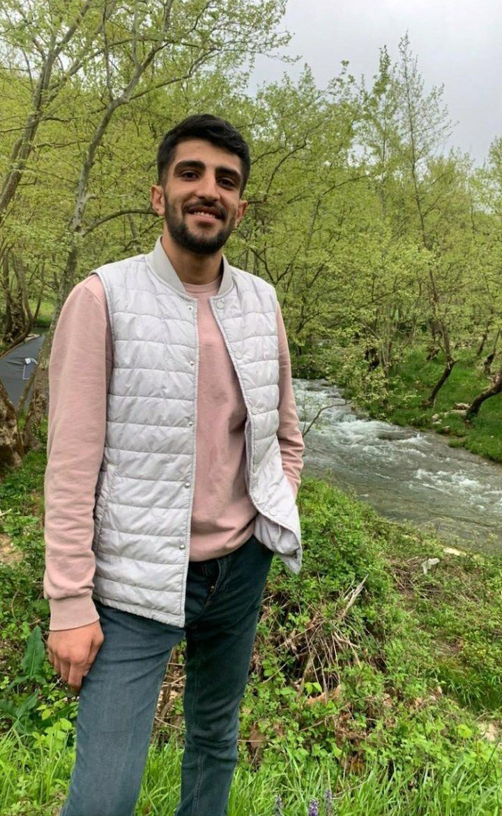 TÜRKİYE’NİN KONUŞTUĞU VALE CİNAYETİNİN FAİLLERİ, 2 YIL GEÇMEDEN TAHLİYE OLDU
