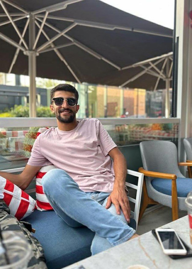 TÜRKİYE’NİN KONUŞTUĞU VALE CİNAYETİNİN FAİLLERİ, 2 YIL GEÇMEDEN TAHLİYE OLDU