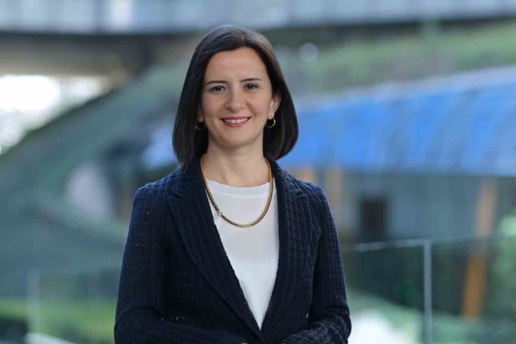 GARANTİ BBVA’NIN AKILLI ASİSTANI UGİ ÜRETKEN YAPAY ZEKÂ İLE YENİLENDİ