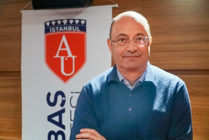 "TAVUK DÖNER KAYNAKLI ZEHİRLENMELER, KİTLESEL SAĞLIK KRİZLERİNE YOL AÇABİLİR"