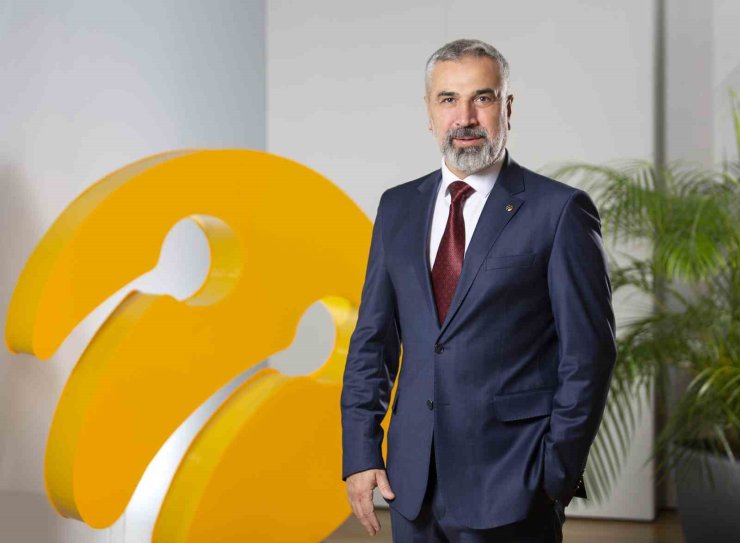 TURKCELL’İN "YARININ TEKNOLOJİ LİDERLERİ" YARIŞMASINA BAŞVURULAR DEVAM EDİYOR