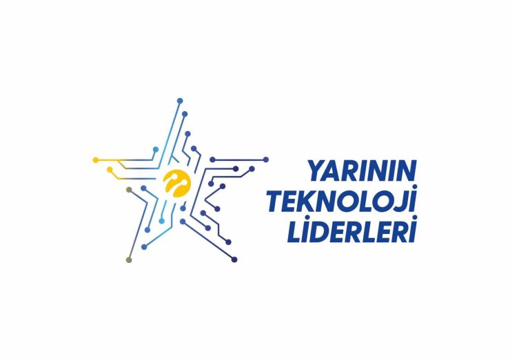 TURKCELL’İN "YARININ TEKNOLOJİ LİDERLERİ" YARIŞMASINA BAŞVURULAR DEVAM EDİYOR