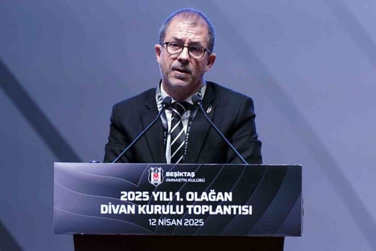 BEŞİKTAŞ’IN BORCU: 15 MİLYAR 65 MİLYON 312 BİN 308 TL