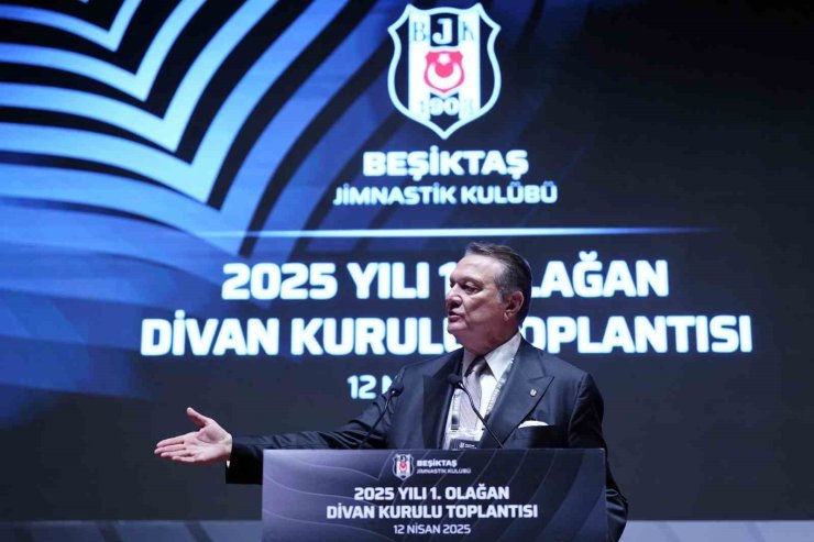HASAN ARAT İLE TEVFİK YAMANTÜRK ARASINDA KAVGA ÇIKTI
