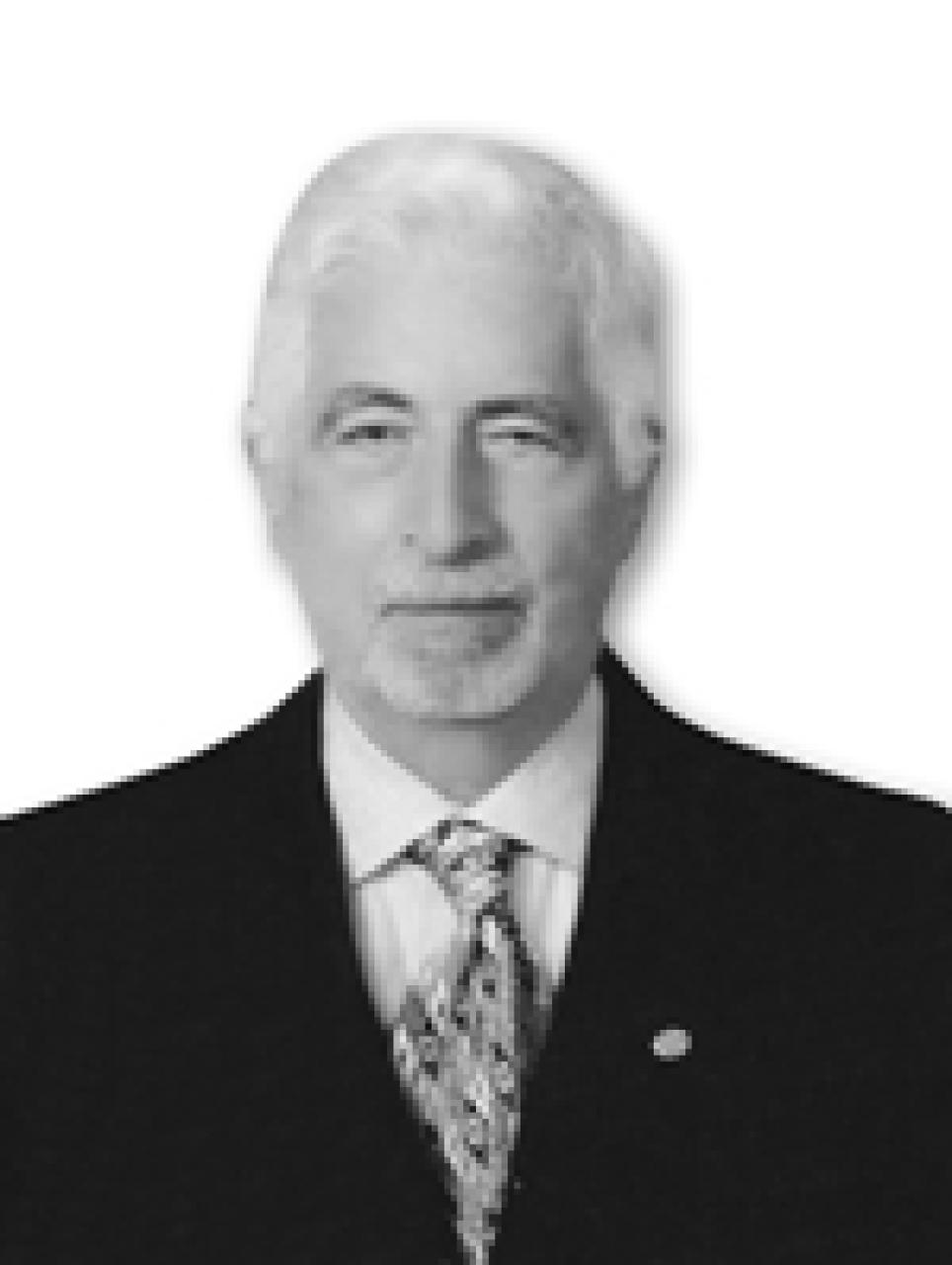 yjgowIveld129qdhtpsnmsvr.jpg