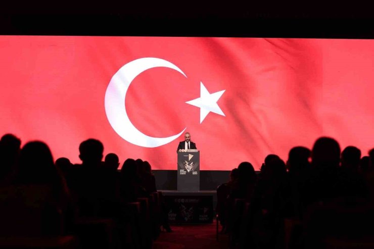SATIN ALMA VE TEDARİK PROFESYONELLERİ İSTANBUL’DA BULUŞTU