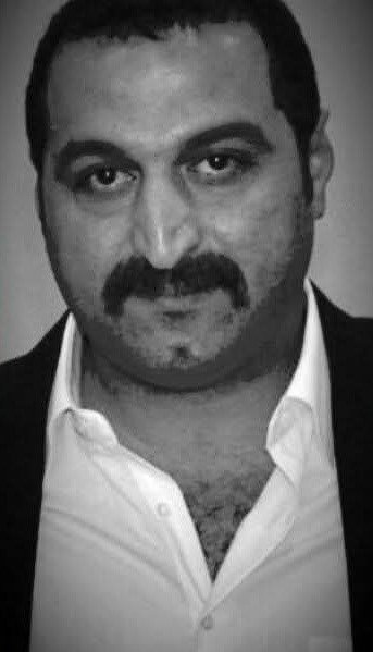 ATAŞEHİR’DE SİLAHLI SALDIRIYA UĞRAYAN KİŞİ HAYATINI KAYBETTİ