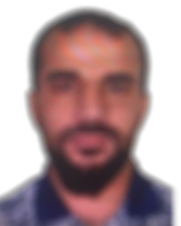 ESENLER’DE CİNAYET KAMERADA... KARISINI SOKAK ORTASINDA BIÇAKLAYARAK ÖLDÜRDÜ
