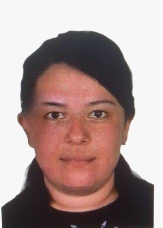 ESENLER’DE CİNAYET KAMERADA... KARISINI SOKAK ORTASINDA BIÇAKLAYARAK ÖLDÜRDÜ