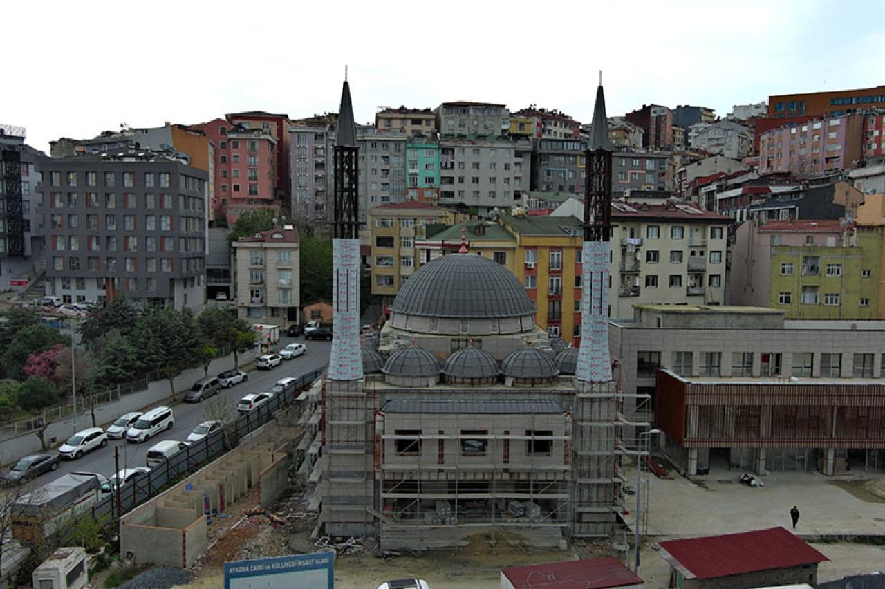 zpgkwudx819mip0fIgwahysj.jpg