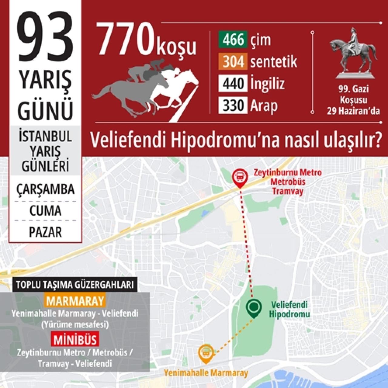 dl4ujzlrverbkgsnouzoisc8.jpg