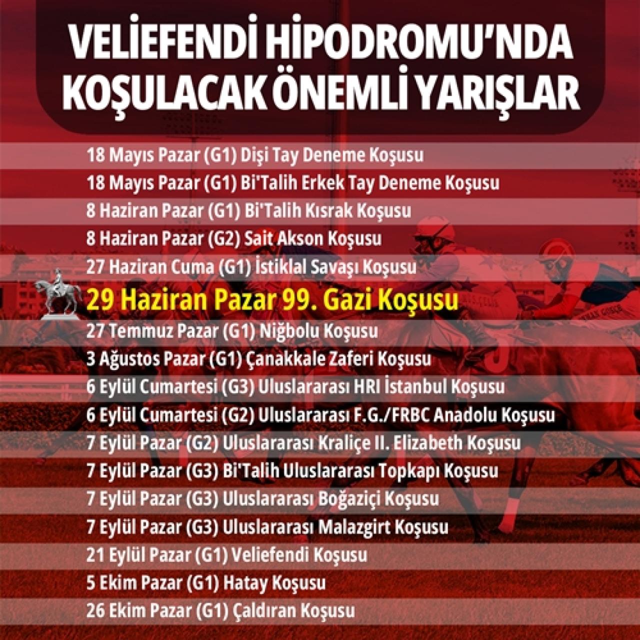 hum0tlt86n3qskbzvwjpayvI.jpg