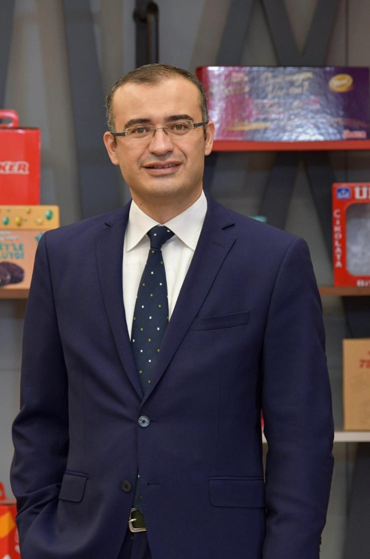 ÇİZİMEN VE OSİMHEN AYNI REKLAMDA BULUŞTU