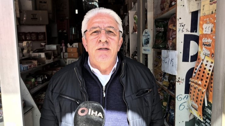 ‘İSTANBUL ŞİİRLERİ BESTE YARIŞMASI’NA BAŞVURULAR BAŞLADI