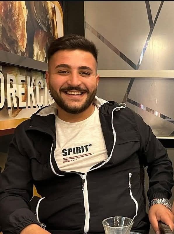KÜÇÜKÇEKMECE’DE BULUNAN CESEDİN KİMLİĞİ BELLİ OLDU