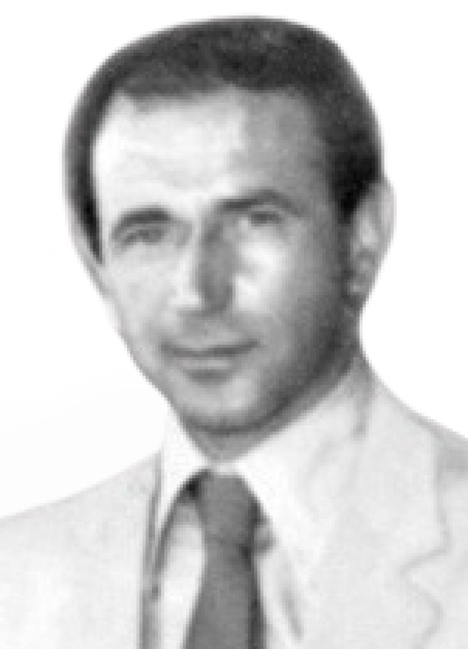 rukahh0amn719obpcsysp2dx.jpg