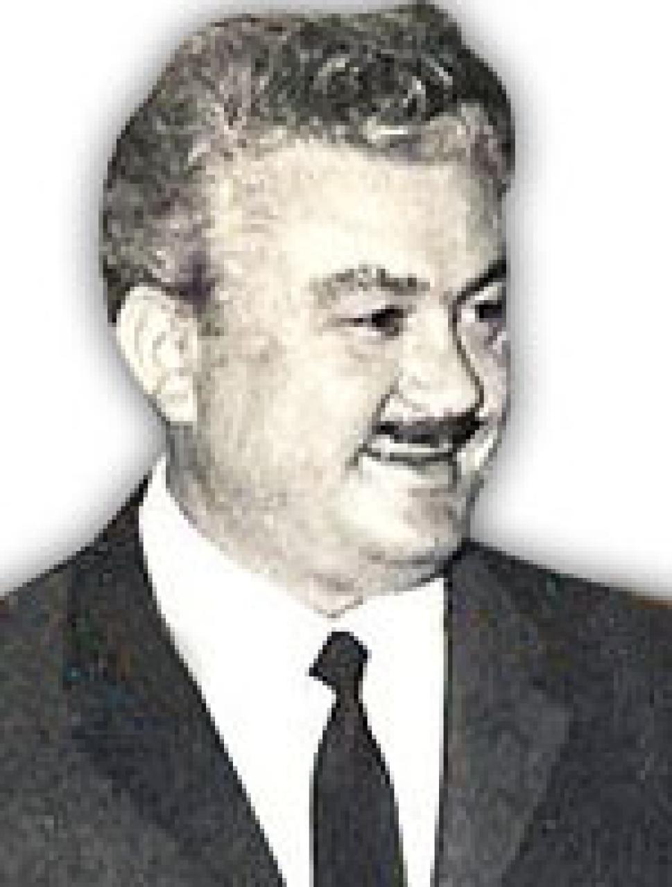 35wyefskspljp02ikajcn1dz.jpg