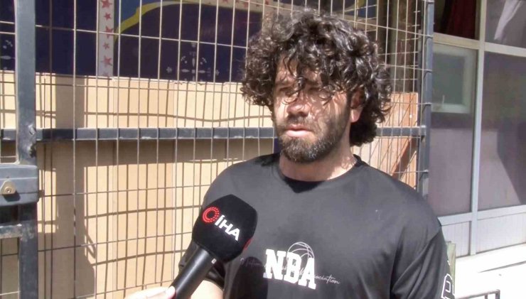 SMA HASTASI ÇOCUK ADINA BAĞIŞ TOPLANDIĞI ZANNEDİLDİ AMA GERÇEK BAMBAŞKA ÇIKTI