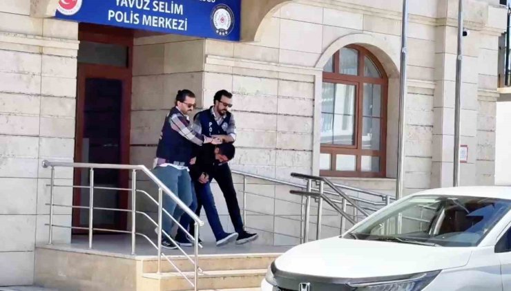 SMA HASTASI ÇOCUK ADINA BAĞIŞ TOPLANDIĞI ZANNEDİLDİ AMA GERÇEK BAMBAŞKA ÇIKTI