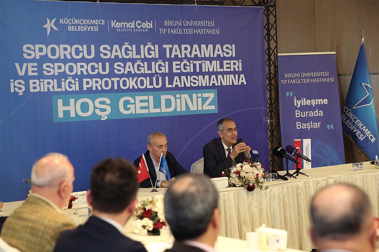 kgjebqpumIkz1a07853sdfyh.jpg