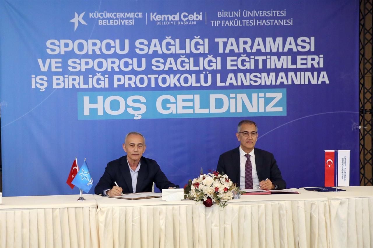 nykjezuf1qwqocydu8lalkt2.jpg