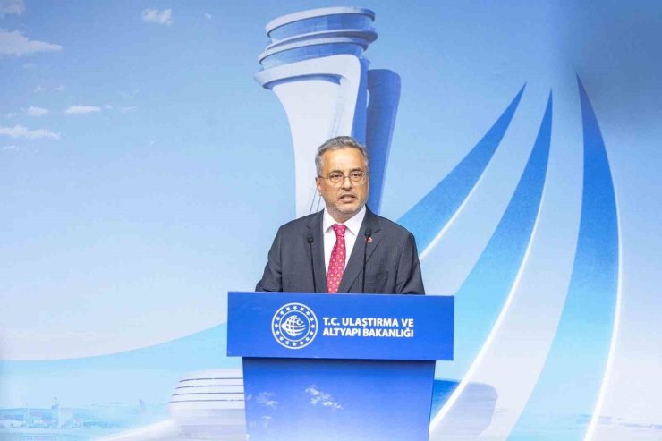 TÜRK HAVA YOLLARI, AVRUPA HAVACILIĞINDA YENİ ÇAĞI KUTLUYOR