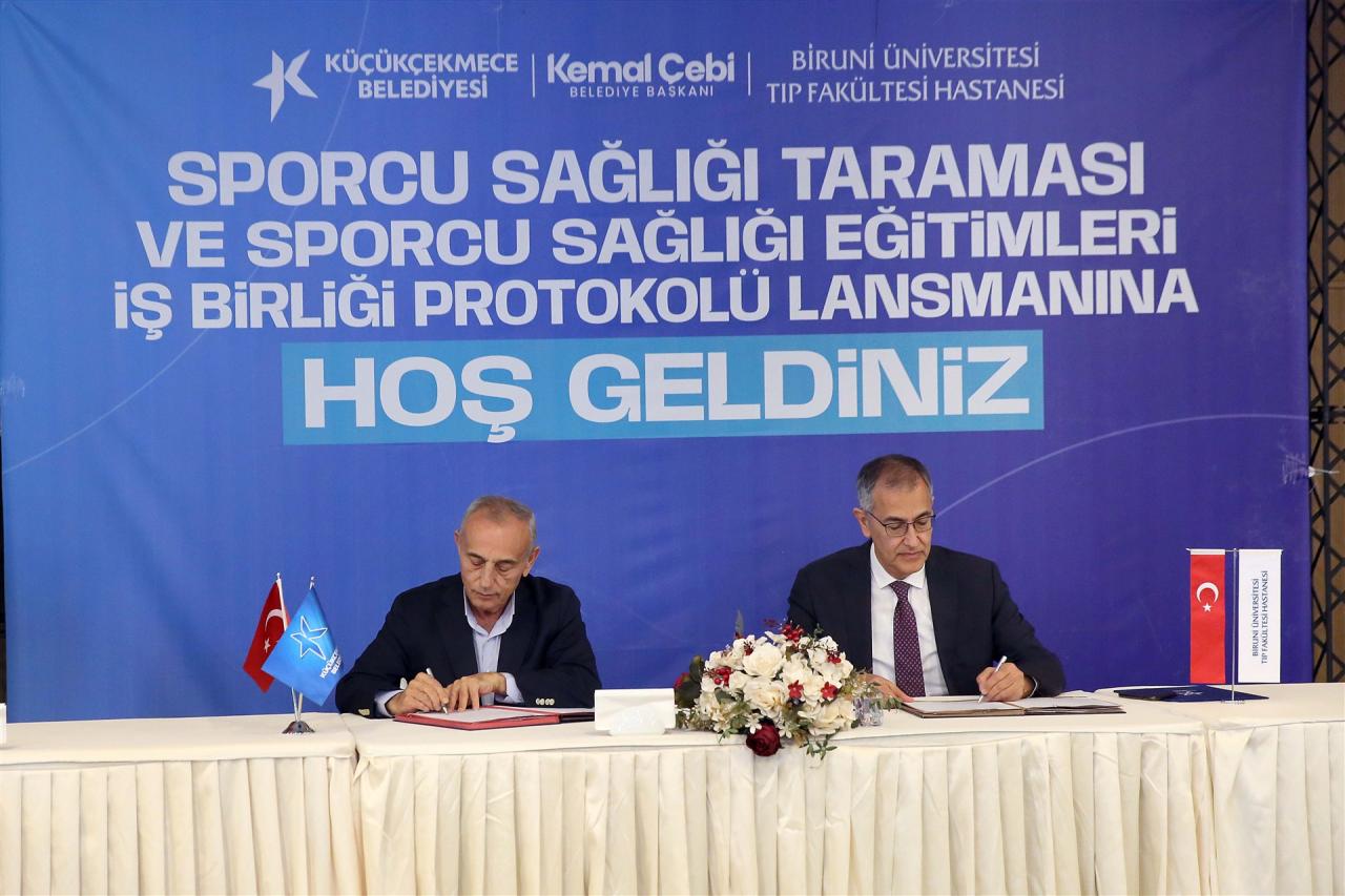 xjyzn2qh0dtblfpd948cgvIl.jpg