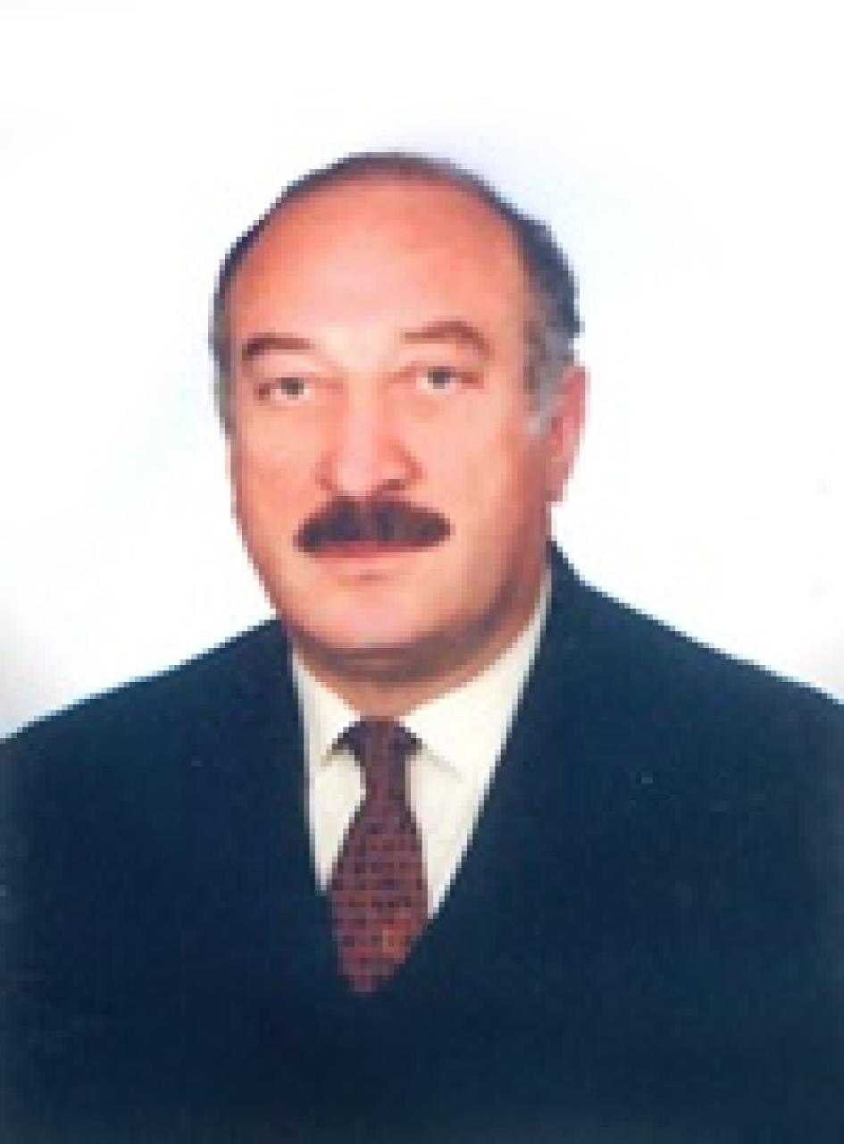 3lcf8rqveijuexpg9nao7drx.jpg