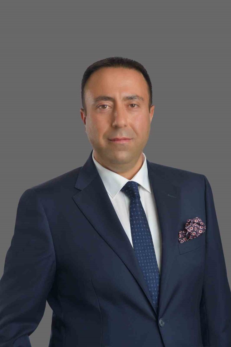 ENERJİSA DAĞITIM ŞİRKETLERİ VE BAYERNWERK’TEN STRATEJİK İŞ BİRLİĞİ