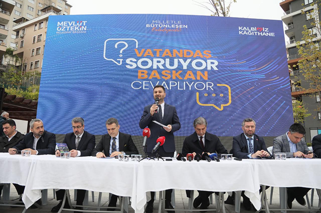 513suda2Iqdkta7lnsep8fmq.jpg