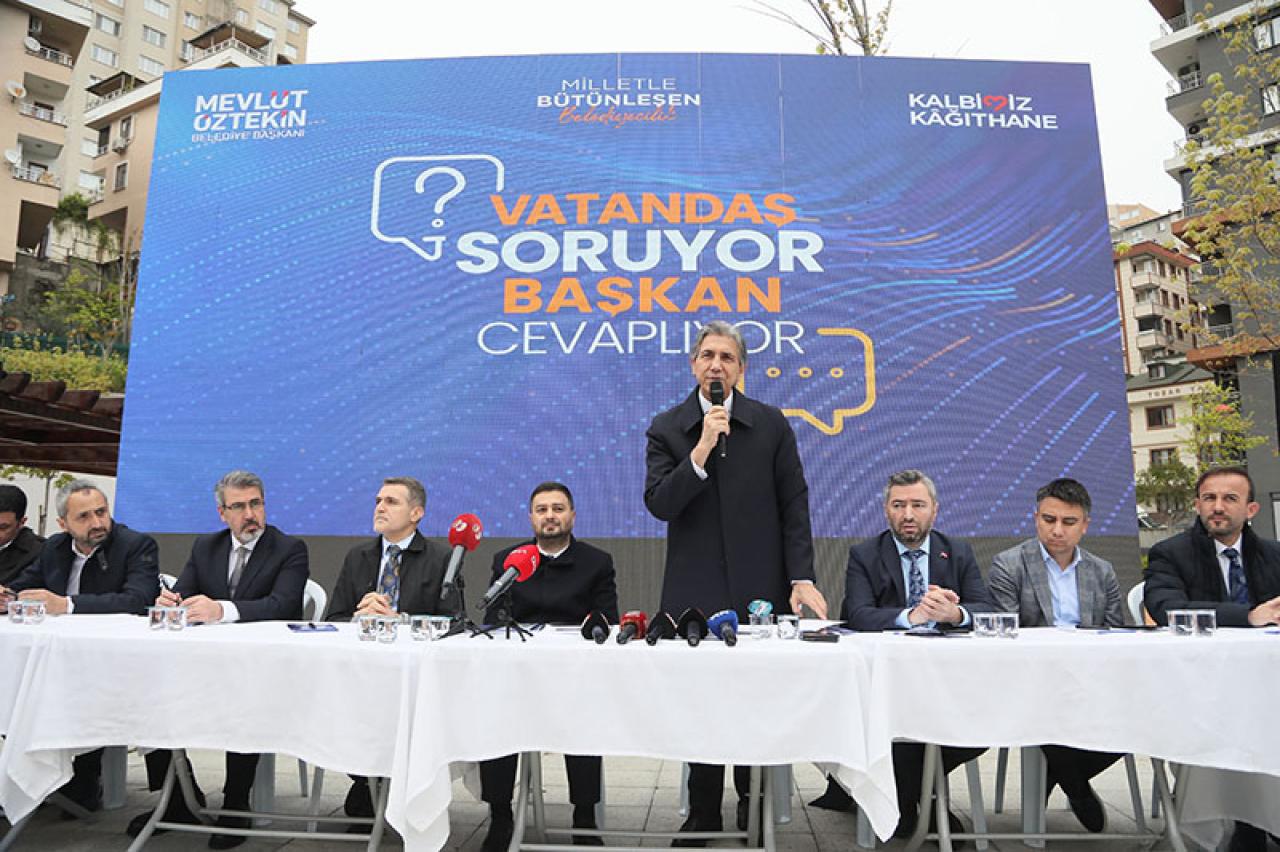 abdkpmwlxudIrossa5ojqhmz.jpg