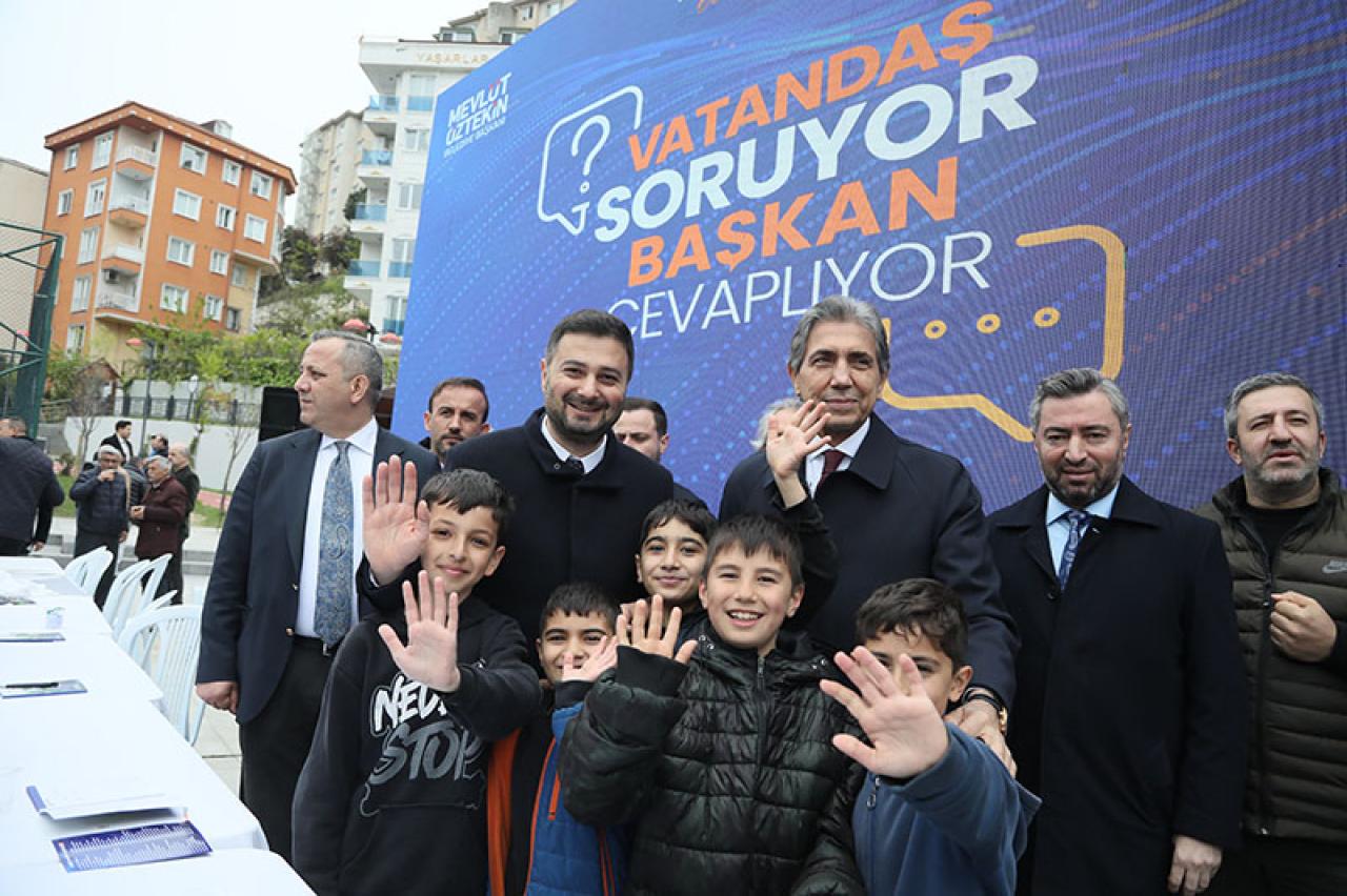 ky0vgb4umolnrbe6ehyjIzp9.jpg