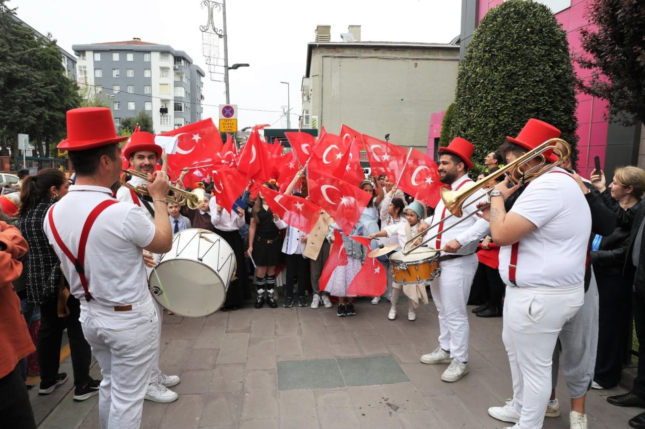 xzqjiduygumvoew6ylpgrh42.jpg