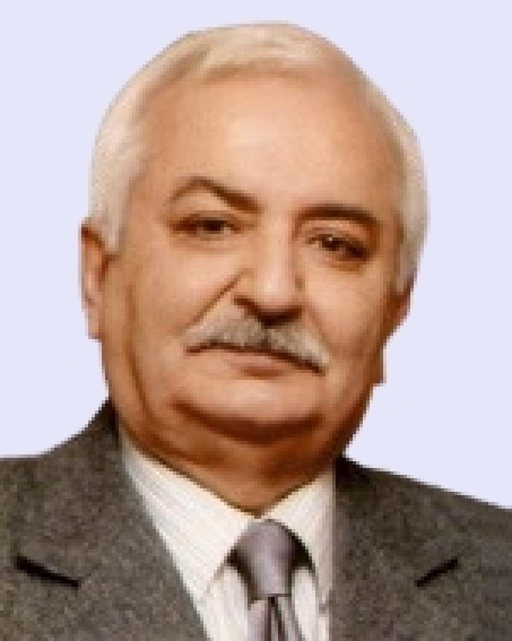 gpjk3bwkhsqnfelx4zght2qn.jpg