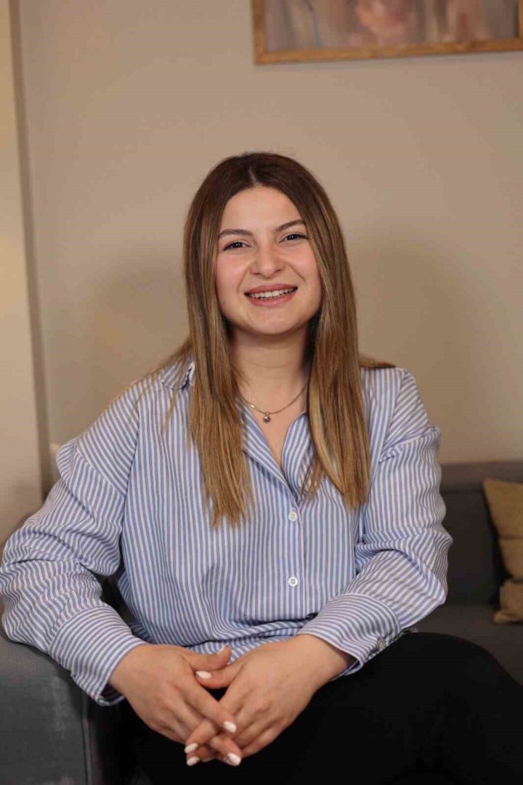 TRAVMADAN EN ÇOK ÇOCUKLAR ETKİLENİYOR