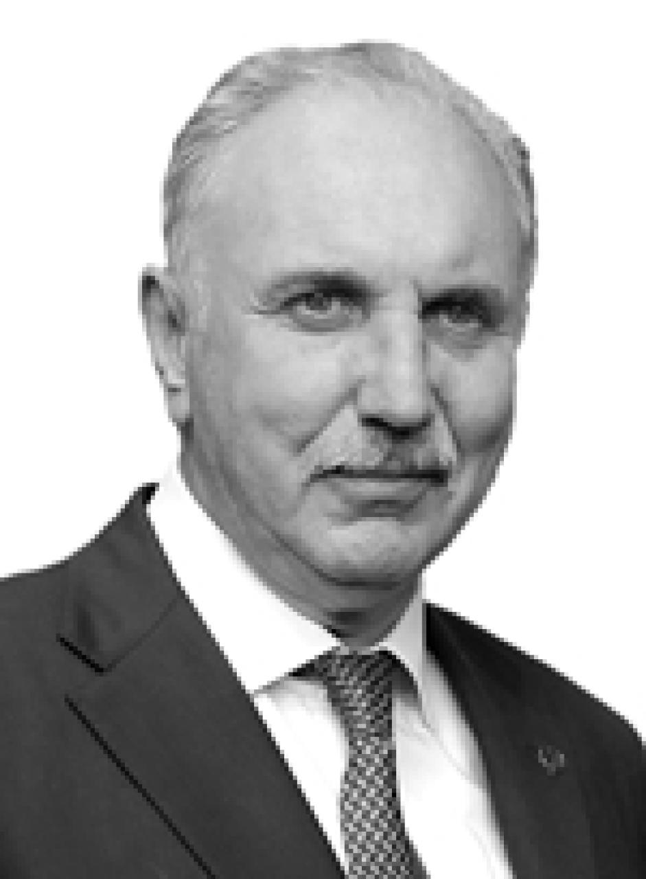 sk5swyct89xgphgovzwbi2o0.jpg